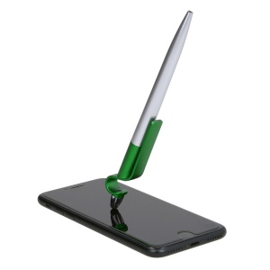 Stylo stylet - stylet 3