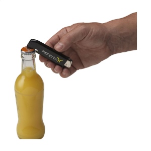 Flint Opener briquet