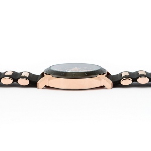 Chronographe Dolmen Rose Gold 5