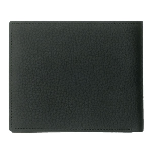 Portefeuille-cartes Hamilton Black 3