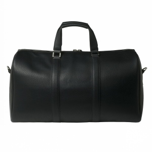Sac de voyage Hamilton Black 4