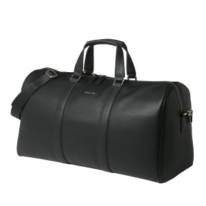 Sac de voyage Hamilton Black 6