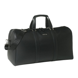 Sac de voyage Hamilton Black 7