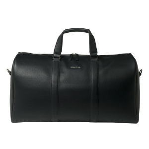 Sac de voyage Hamilton Black 8
