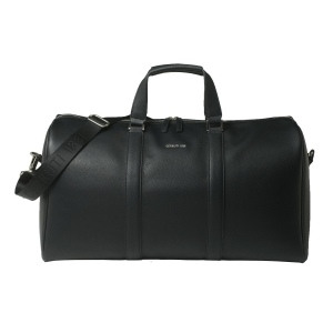 Sac de voyage Hamilton Black