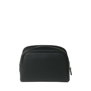 Trousse de toilette Hamilton Black 4