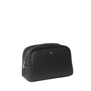 Trousse de toilette Hamilton Black 6