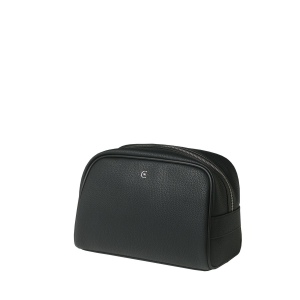 Trousse de toilette Hamilton Black 7