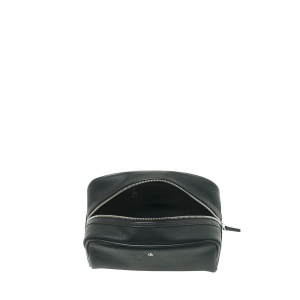 Trousse de toilette Hamilton Black 8
