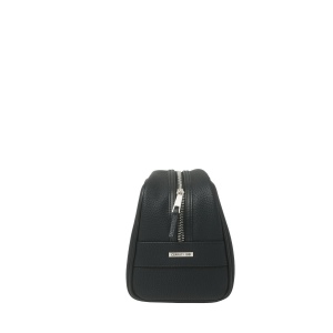 Trousse de toilette Hamilton Black 9