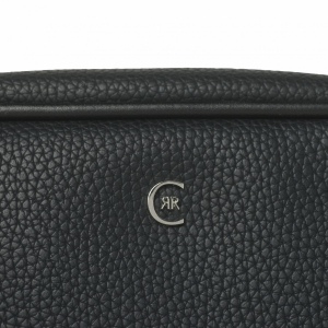 Trousse de toilette Hamilton Black 10