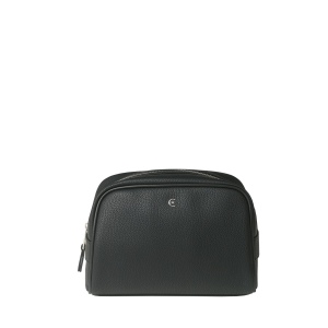 Trousse de toilette Hamilton Black