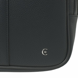 Porte-documents Hamilton Black 12