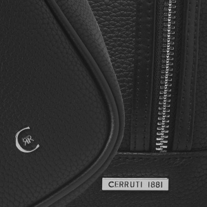 Porte-documents Hamilton Black 5