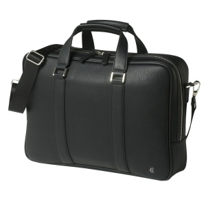 Porte-documents Hamilton Black 8