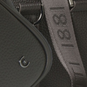 Porte-ordinateur Hamilton Brown 2