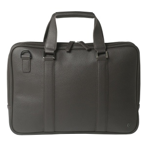 Porte-ordinateur Hamilton Brown 3
