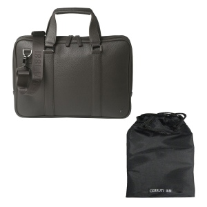Porte-ordinateur Hamilton Brown 4