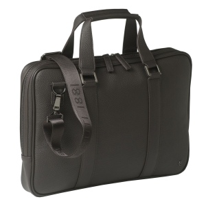 Porte-ordinateur Hamilton Brown 5