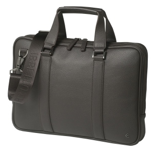 Porte-ordinateur Hamilton Brown 6