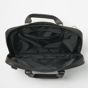 Porte-ordinateur Hamilton Brown 7