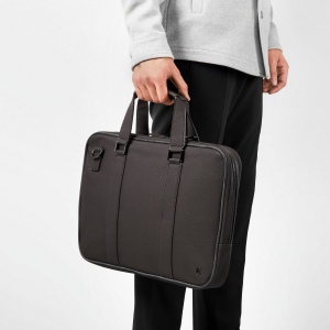 Porte-ordinateur Hamilton Brown 8