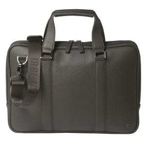 Porte-ordinateur Hamilton Brown