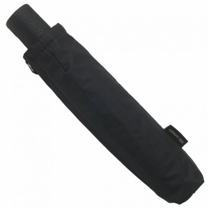 Parapluie de poche Hamilton Black 6