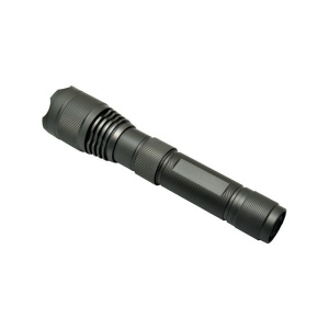 Lampe torche rechargeable 'Vision' 3