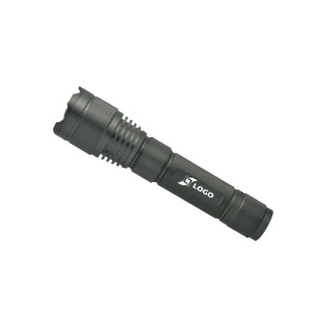 Lampe torche rechargeable 'Vision' 4