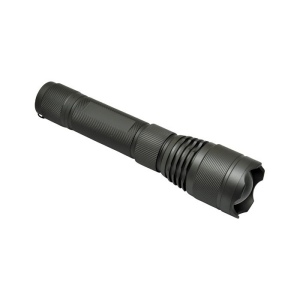 Lampe torche rechargeable 'Vision' 5