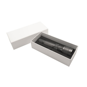 Lampe torche rechargeable 'Vision' 6