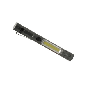 Lampe torche aimantée 'Vision' 3