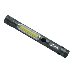 Lampe torche aimantée 'Vision' 4
