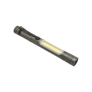 Lampe torche aimantée 'Vision' 5