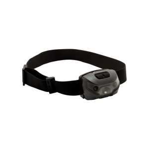 Lampe frontale 3W 'Sirius' 3