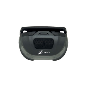 Lampe frontale 3W 'Sirius' 4