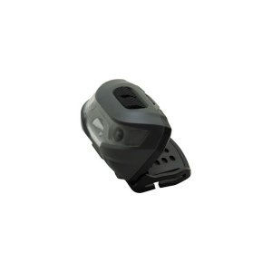 Lampe frontale 3W 'Sirius' 5