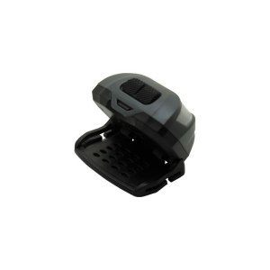 Lampe frontale 3W 'Sirius' 6