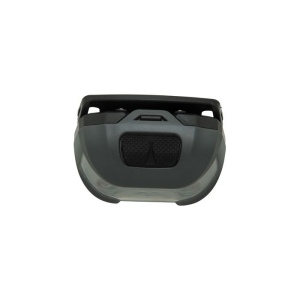 Lampe frontale 3W 'Sirius' 7