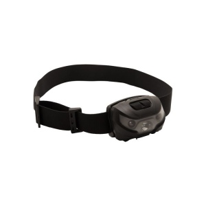 Lampe frontale rechargeable 3W 'Sirius' 3