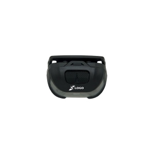 Lampe frontale rechargeable 3W 'Sirius' 4