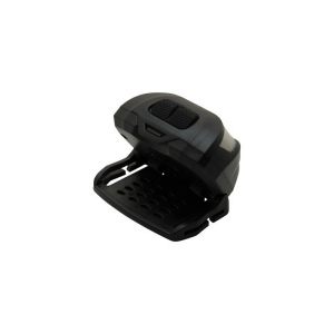Lampe frontale rechargeable 3W 'Sirius' 6