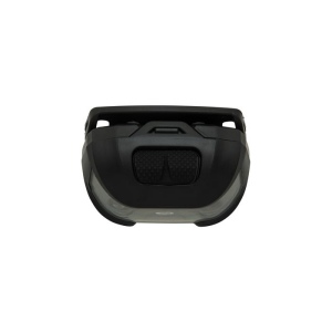 Lampe frontale rechargeable 3W 'Sirius' 8
