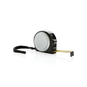 Mètre ruban - 5 m/19 mm 3