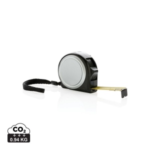 Mètre ruban - 5 m/19 mm 2