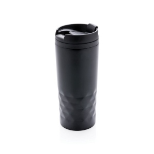 Mug géométrique 6