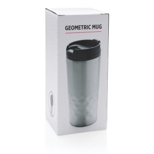 Mug géométrique 17