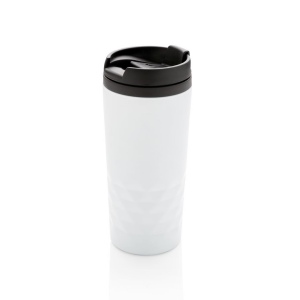 Mug géométrique 18