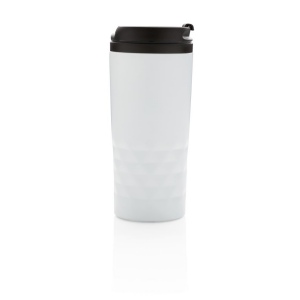 Mug géométrique 19